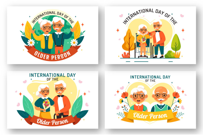 11-international-day-of-older-persons-illustration