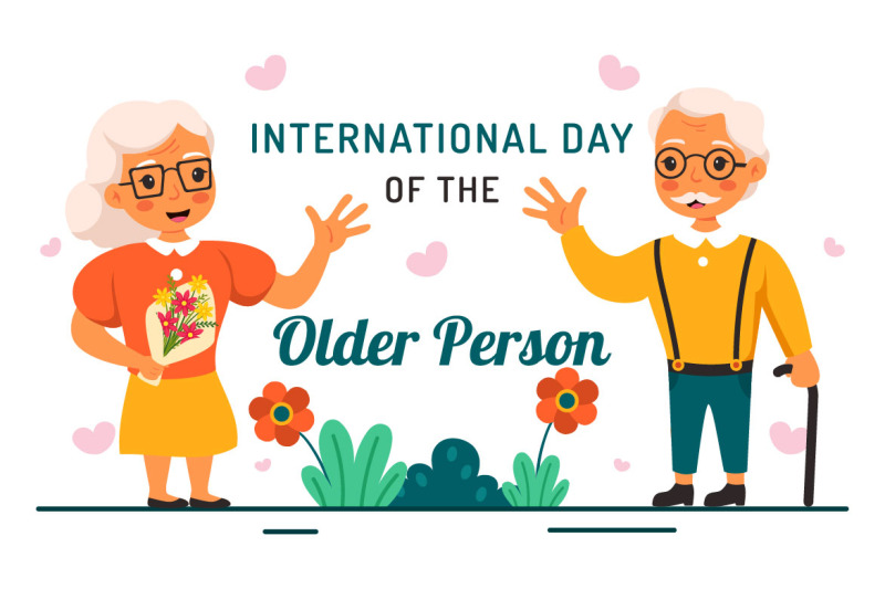 11-international-day-of-older-persons-illustration