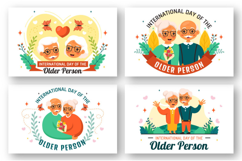 11-international-day-of-older-persons-illustration