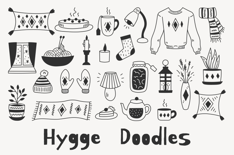 hygge-doodles-png-clipart