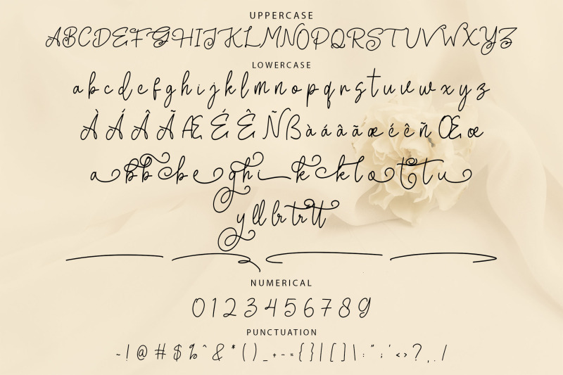 yittogiba-monoline-script-font