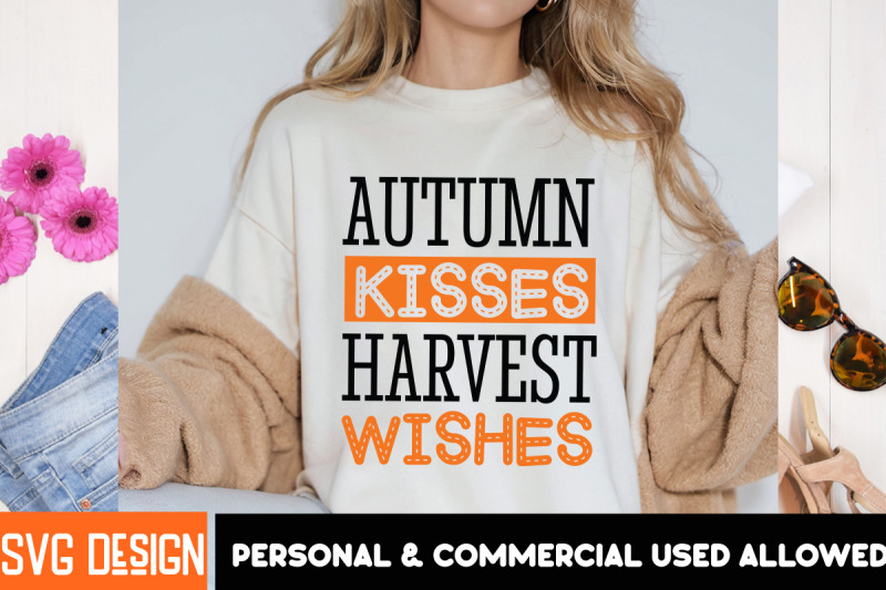 autumn-kisses-harvest-wishes-svg-cut-file-autumn-kisses-harvest-wishe