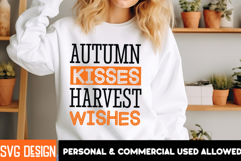 autumn-kisses-harvest-wishes-svg-cut-file-autumn-kisses-harvest-wishe