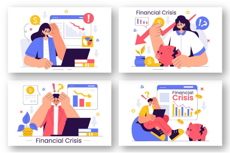 9-financial-crisis-illustration