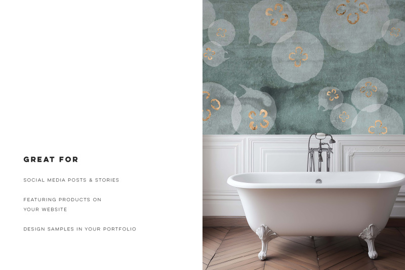 paris-home-bath-no-1-mockup