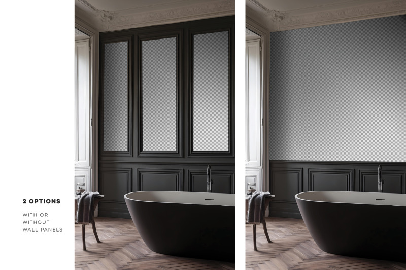 paris-home-bath-no-2-mockup