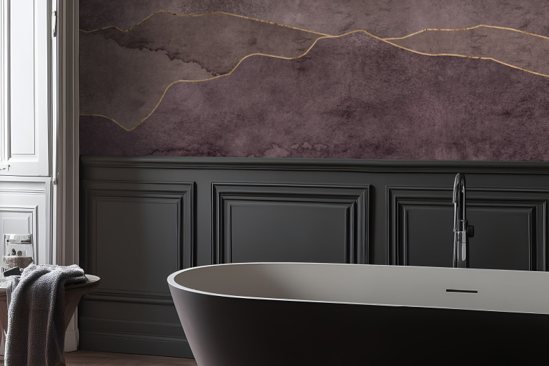 paris-home-bath-no-2-mockup