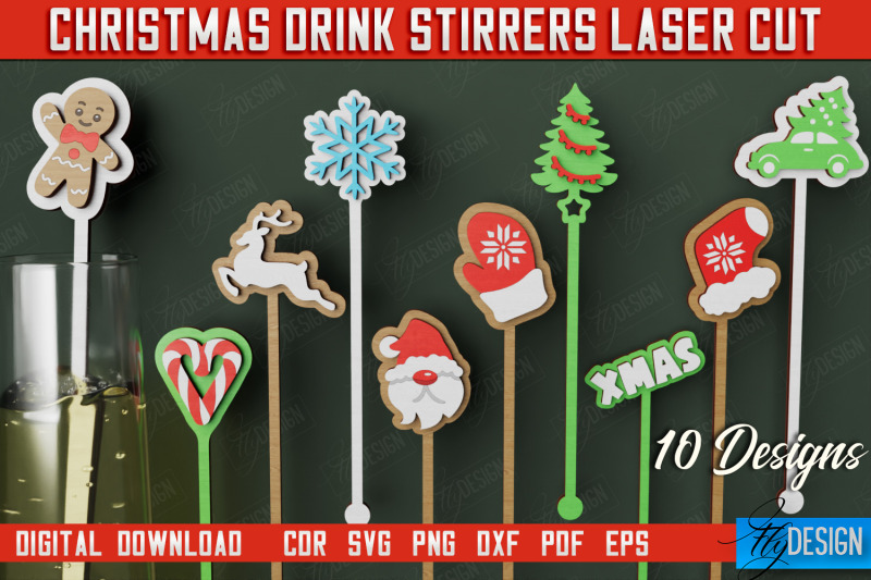 drink-stirrers-bundle-drinks-markers-christmas-party