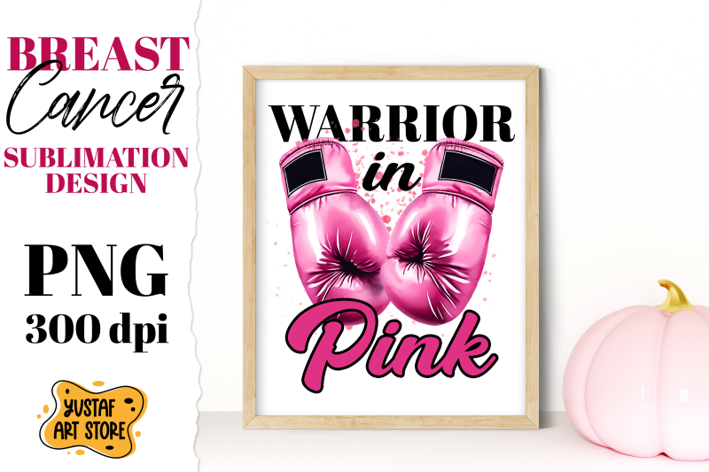 breast-cancer-sublimation-pink-october-warrior-in-pink