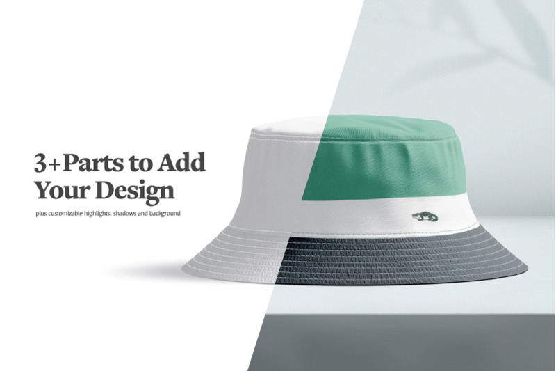 bucket-hat-animated-mockup