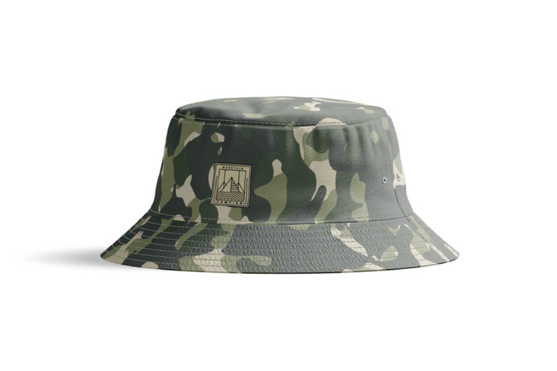 bucket-hat-animated-mockup