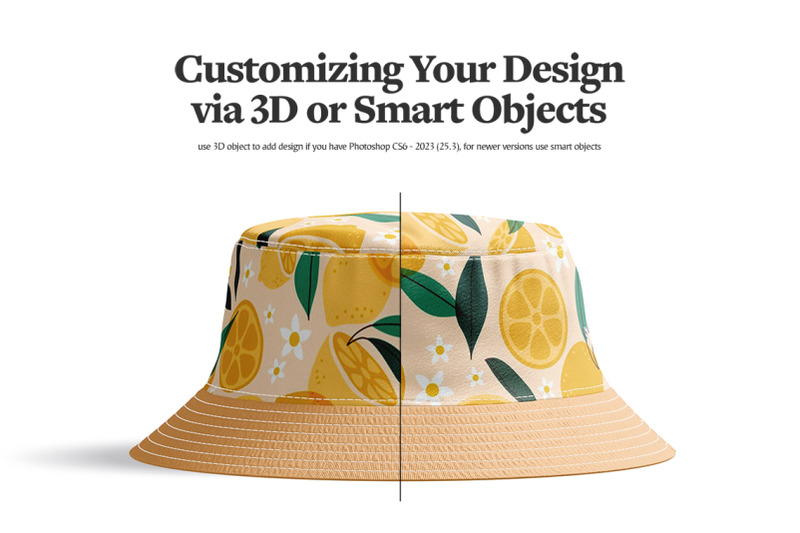 bucket-hat-animated-mockup