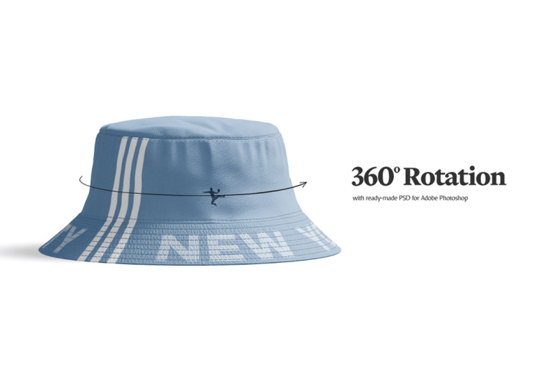 bucket-hat-animated-mockup