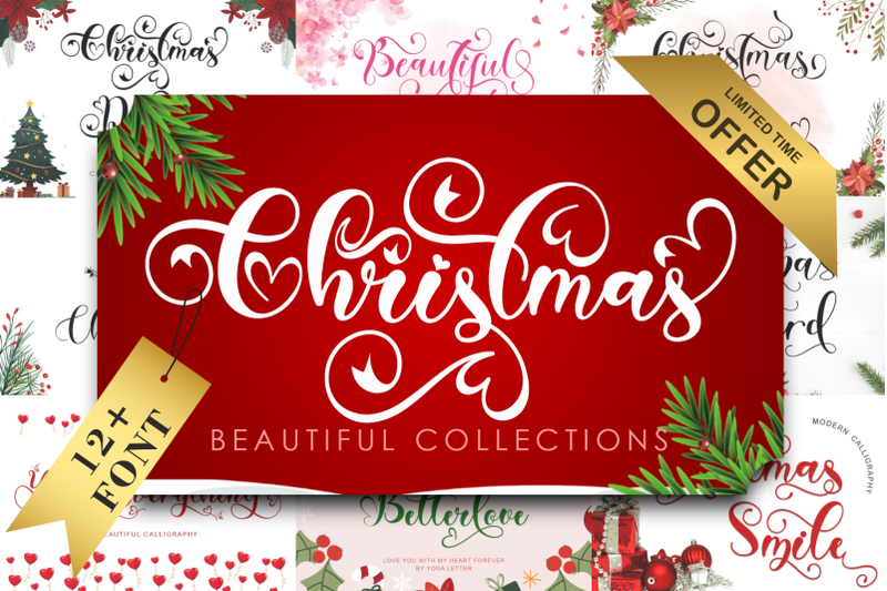 christmas-beautiful-collections