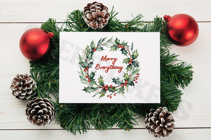 christmas-watercolor-clipart