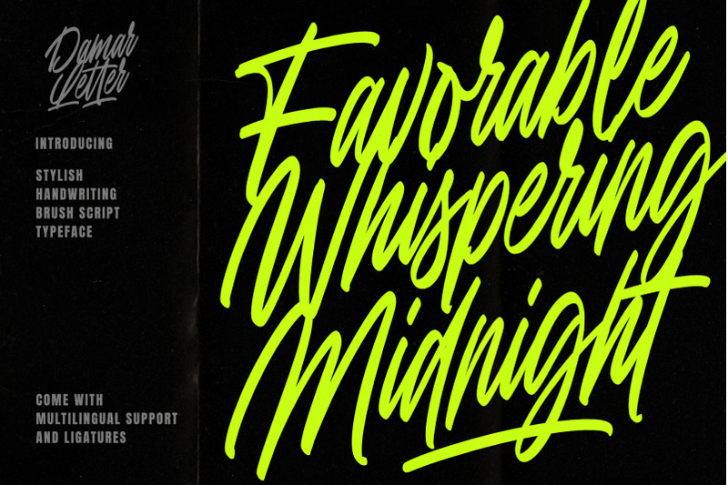 favorable-whispering-midnight