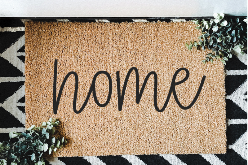 honey-lane-cute-script-font