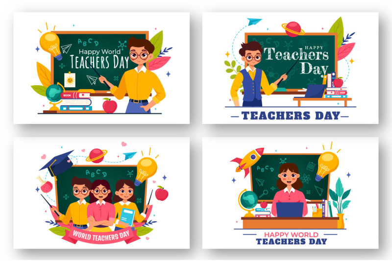 10-happy-teacher-039-s-day-illustration