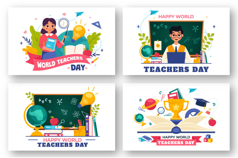 10-happy-teacher-039-s-day-illustration