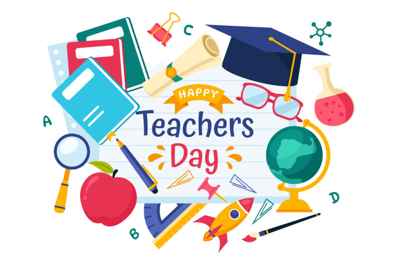 10-happy-teacher-039-s-day-illustration