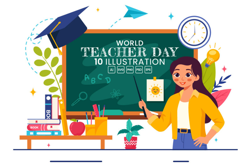 10-happy-teacher-039-s-day-illustration