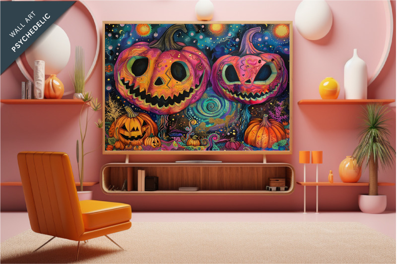 big-bundle-of-psychedelic-halloween