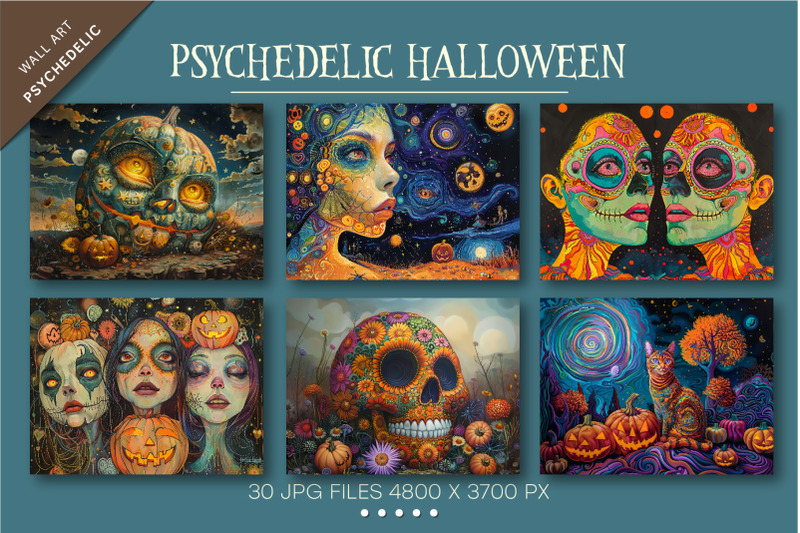 big-bundle-of-psychedelic-halloween