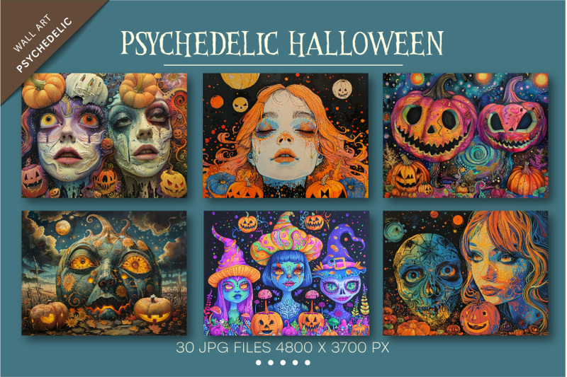 big-bundle-of-psychedelic-halloween