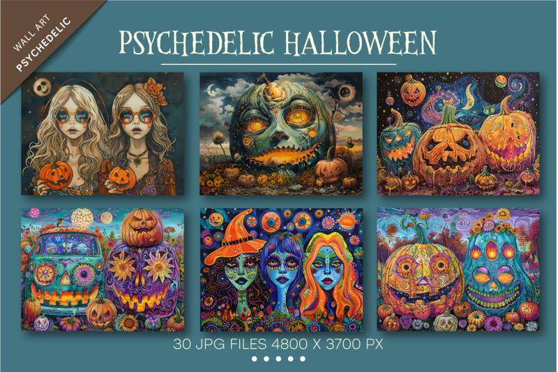 big-bundle-of-psychedelic-halloween