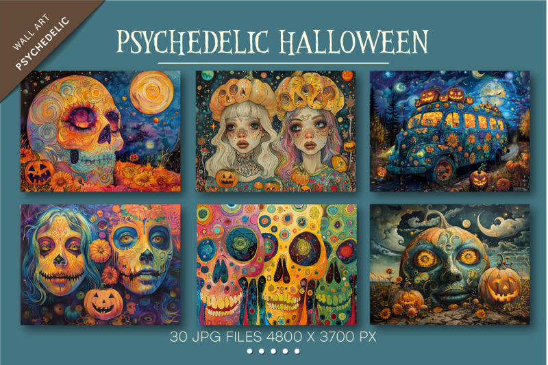 big-bundle-of-psychedelic-halloween