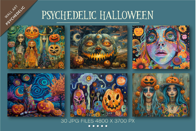 big-bundle-of-psychedelic-halloween