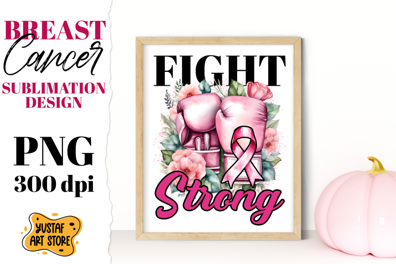 breast-cancer-sublimation-pink-october-fight-strong