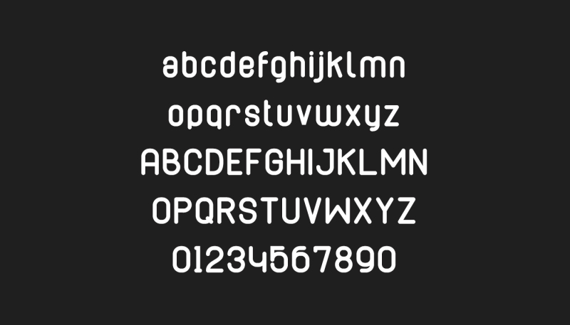 cabo-rounded-font-family