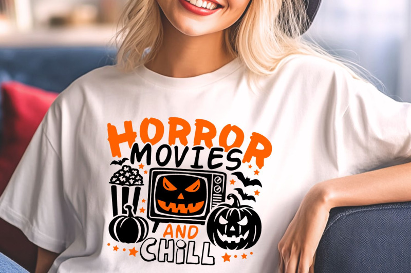 horror-movies-and-chill-svg-scary-movies-svg-funny-halloween-svg