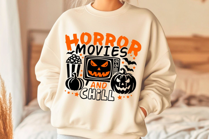 horror-movies-and-chill-svg-scary-movies-svg-funny-halloween-svg