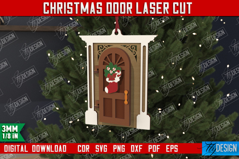 christmas-door-holiday-new-year-christmas-tree-toy-cnc-file