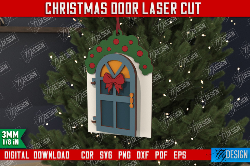 christmas-door-holiday-new-year-christmas-tree-toy-cnc-file