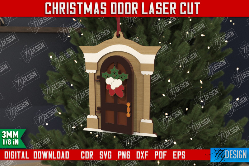 christmas-door-holiday-new-year-christmas-tree-toy-cnc-file