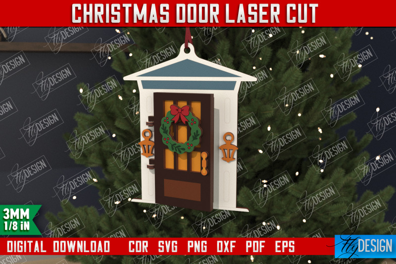 christmas-door-holiday-new-year-christmas-tree-toy-cnc-file