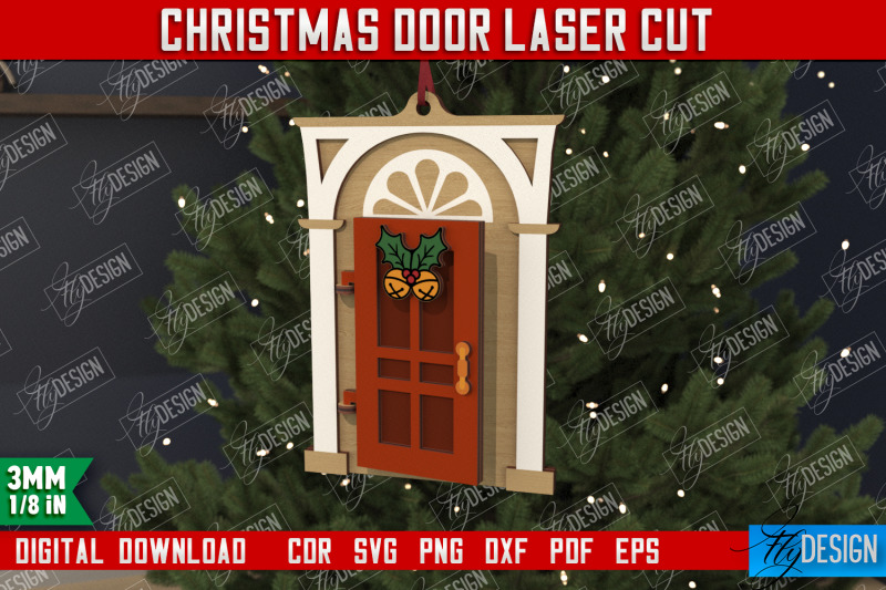 christmas-door-holiday-new-year-christmas-tree-toy-cnc-file