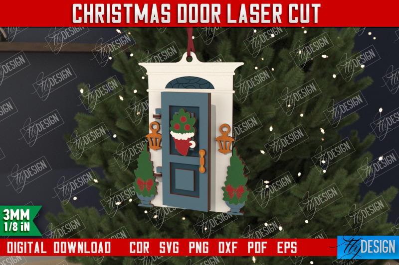 christmas-door-holiday-new-year-christmas-tree-toy-cnc-file