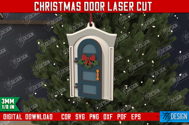 christmas-door-holiday-new-year-christmas-tree-toy-cnc-file