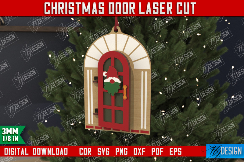 christmas-door-holiday-new-year-christmas-tree-toy-cnc-file