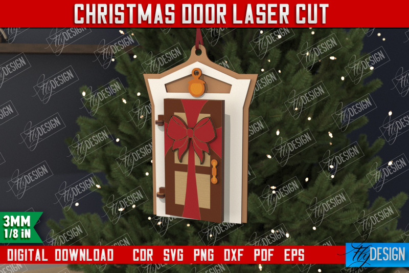 christmas-door-holiday-new-year-christmas-tree-toy-cnc-file