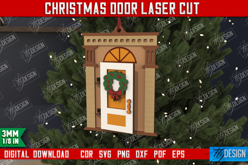 christmas-door-holiday-new-year-christmas-tree-toy-cnc-file