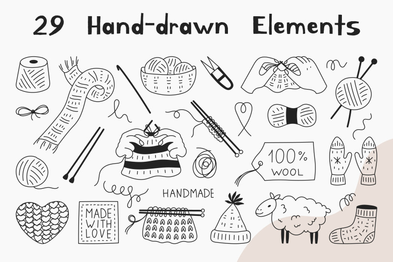 knitting-doodles-png-clipart