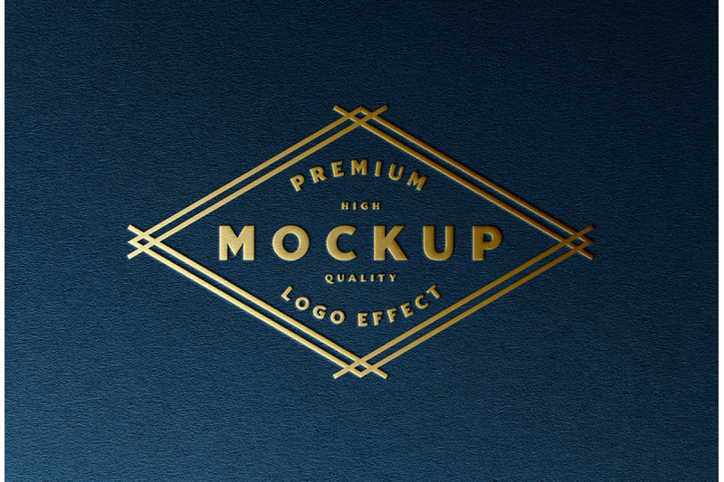 luxury-gold-logo-mockup-blue-paper