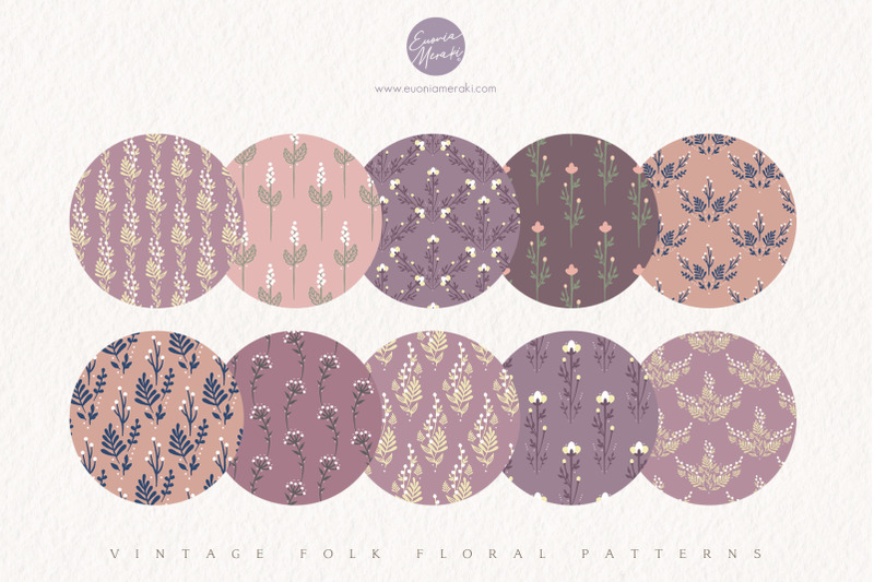 vintage-folk-floral-patterns-01