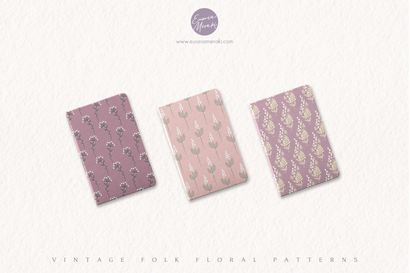 vintage-folk-floral-patterns-01