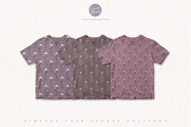 vintage-folk-floral-patterns-01